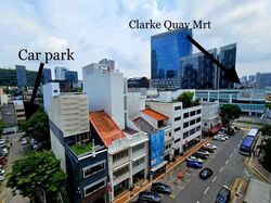 Upper Circular Road (D1), Retail #591961171